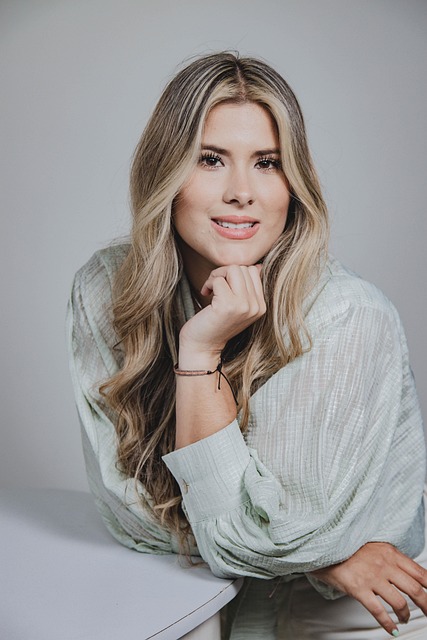 Wo finde ich die besten regionalen Zutaten f&uuml;r die gesunde K&uuml;che?