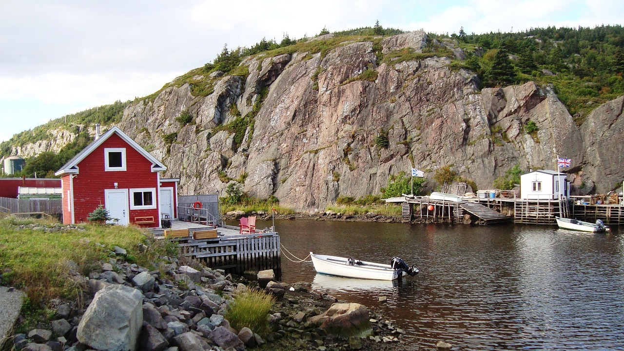 entdecken sie wichtige tipps und informationen zur förderung ihrer darmgesundheit für ein besseres wohlbefinden.