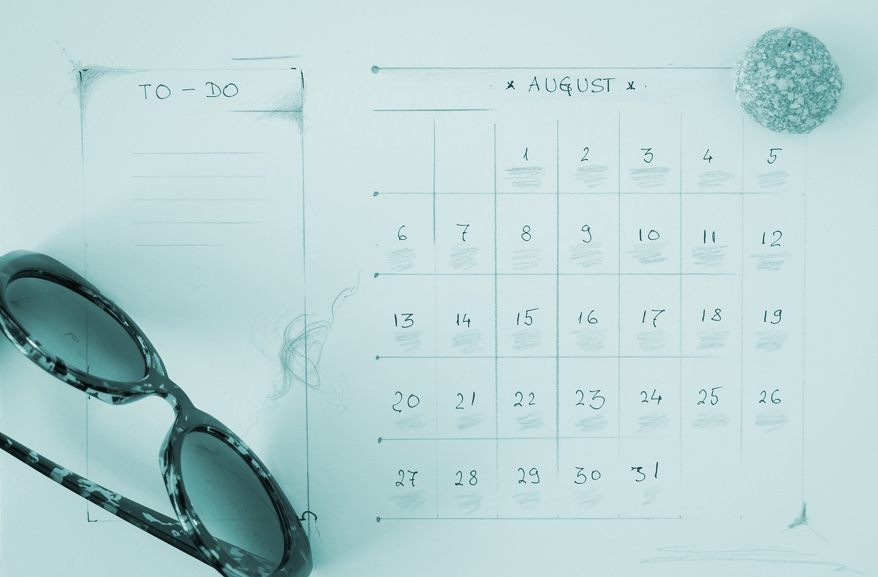 entdecken sie praktische tipps und leckere rezepte zur planung ihres urlaubsmenüs für eine gelungene festtagszeit.