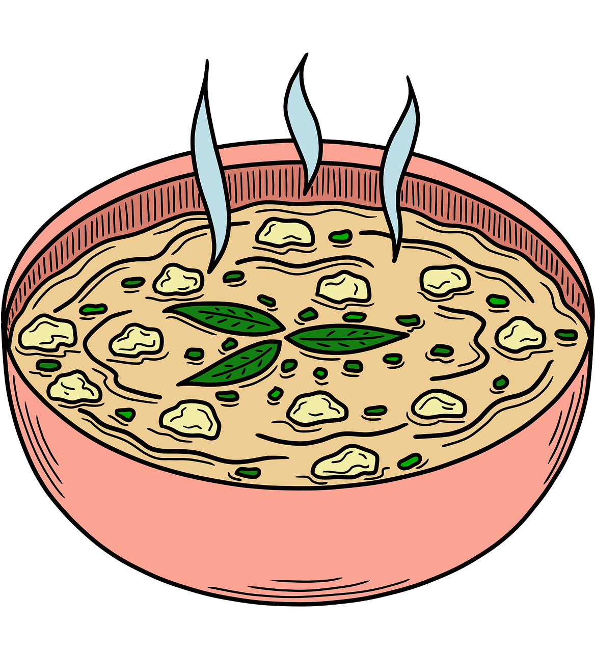 planung des urlaubsmen&uuml;s: tipps und rezepte f&uuml;r ein festliches und stressfreies feiertagsessen.