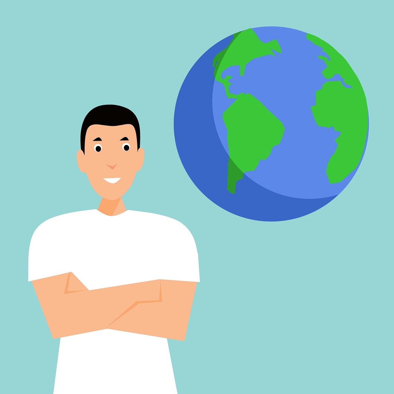 entdecken sie internationale frühstücksideen für jeden geschmack – leckere rezepte aus aller welt, die ihren morgen besonders machen.