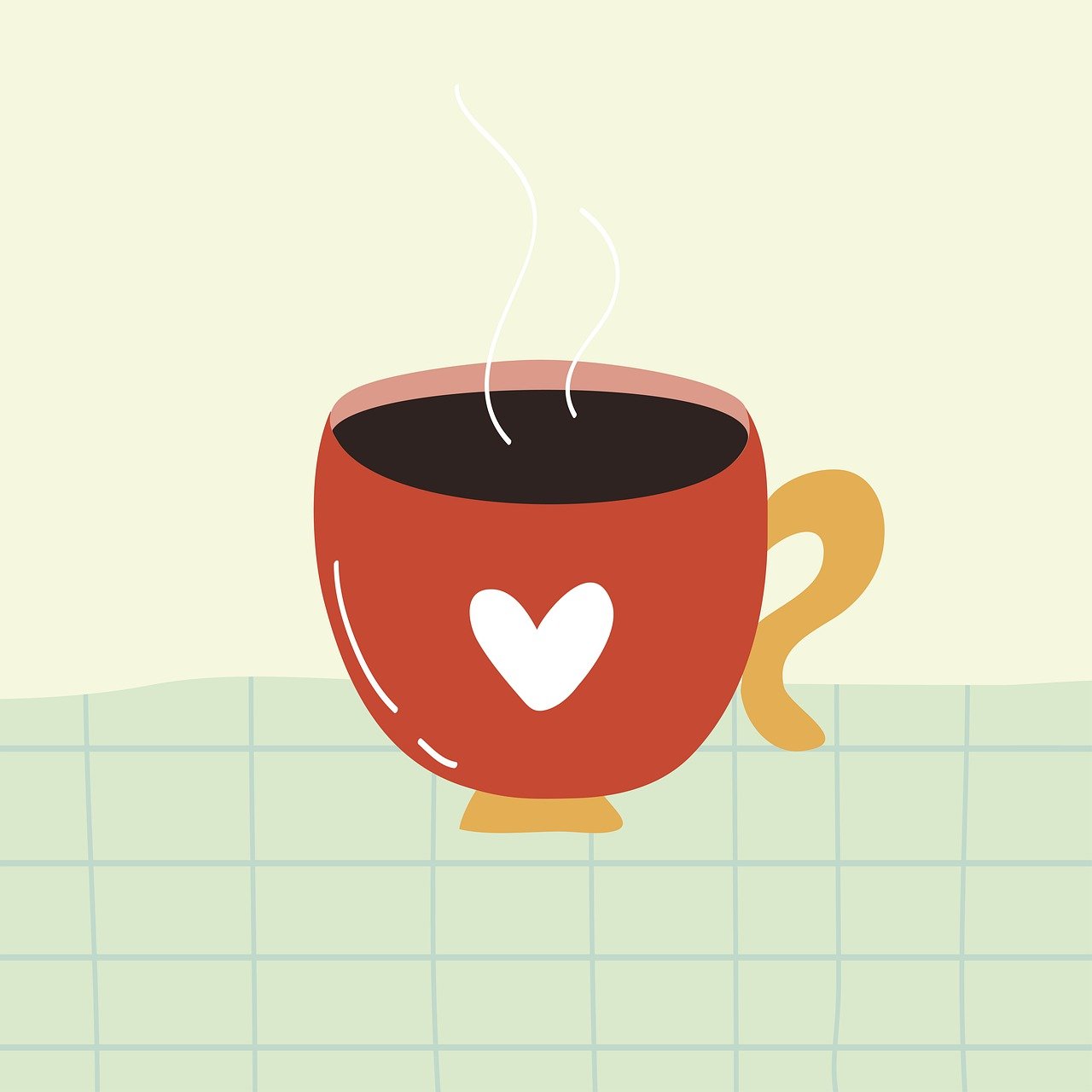 entdecken sie internationale frühstücksideen aus aller welt, die ihren morgen lecker und abwechslungsreich gestalten.