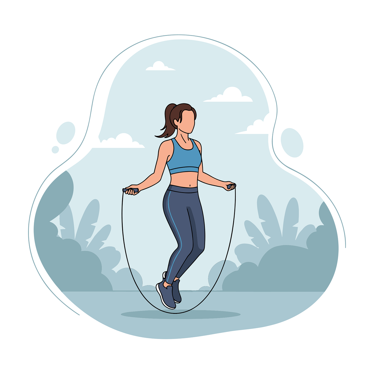 entdecken sie home wellness: ihr weg zu mehr entspannung und wohlbefinden direkt zu hause.