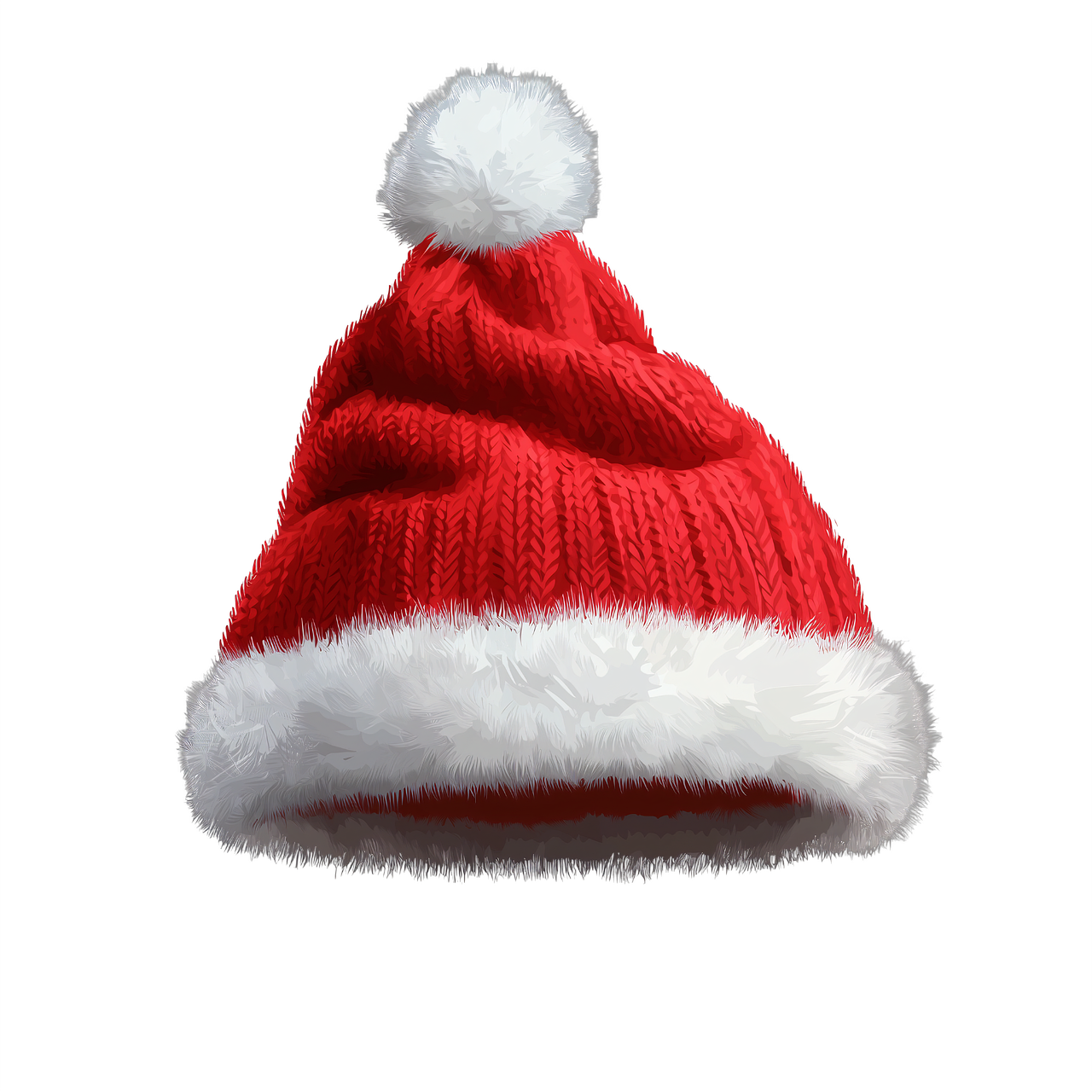 entdecken sie die perfekte wintergarderobe mit stilvollen und warmen kleidungsst&uuml;cken, die sie durch die kalte jahreszeit begleiten.