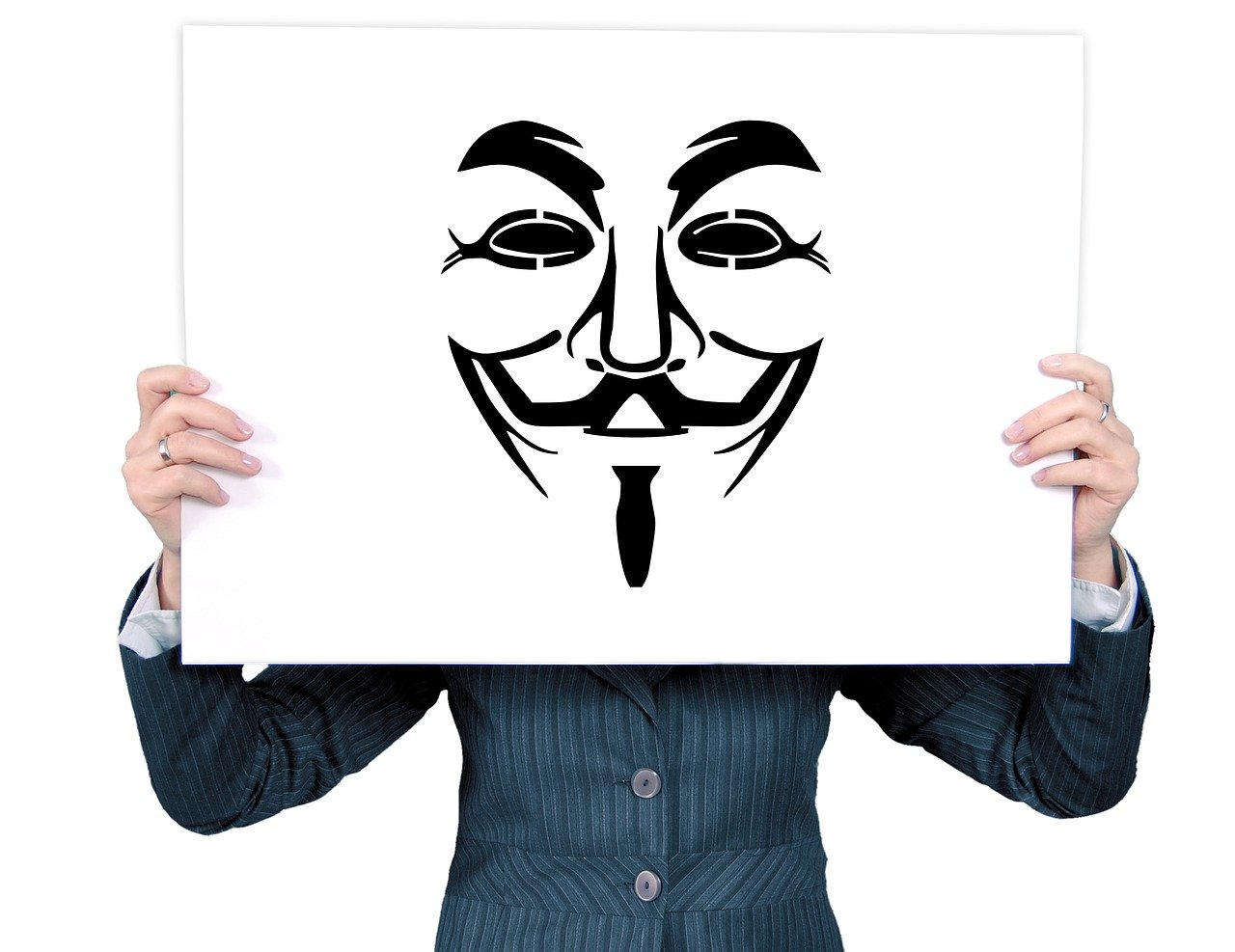 entdecken sie den perfekten business look für einen professionellen und stilvollen auftritt im büro und bei wichtigen geschäftsterminen.